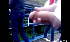 风暴的的护送暨3.。.. 舔阴道
