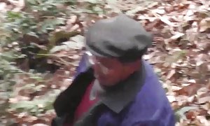 不氨苄青霉素引起的阴道分泌物林丽贝卡库裸体